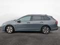 Volkswagen Golf Variant Golf VIII Variant 1.5 eTSI Goal DSG Grau - thumbnail 3