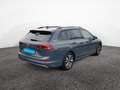 Volkswagen Golf Variant Golf VIII Variant 1.5 eTSI Goal DSG Grau - thumbnail 6