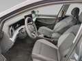 Volkswagen Golf Variant Golf VIII Variant 1.5 eTSI Goal DSG Grau - thumbnail 11