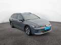 Volkswagen Golf Variant Golf VIII Variant 1.5 eTSI Goal DSG Grau - thumbnail 8