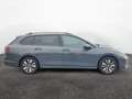 Volkswagen Golf Variant Golf VIII Variant 1.5 eTSI Goal DSG Grau - thumbnail 7