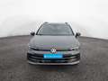 Volkswagen Golf Variant Golf VIII Variant 1.5 eTSI Goal DSG Grau - thumbnail 9