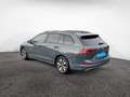Volkswagen Golf Variant Golf VIII Variant 1.5 eTSI Goal DSG Grau - thumbnail 4