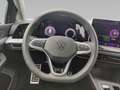 Volkswagen Golf Variant Golf VIII Variant 1.5 eTSI Goal DSG Grau - thumbnail 13