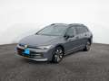 Volkswagen Golf Variant Golf VIII Variant 1.5 eTSI Goal DSG Grau - thumbnail 2