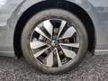 Volkswagen Golf Variant Golf VIII Variant 1.5 eTSI Goal DSG Grau - thumbnail 10