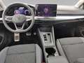 Volkswagen Golf Variant Golf VIII Variant 1.5 eTSI Goal DSG Grau - thumbnail 12