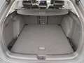 Volkswagen Golf Variant Golf VIII Variant 1.5 eTSI Goal DSG Grau - thumbnail 15