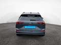 Volkswagen Golf Variant Golf VIII Variant 1.5 eTSI Goal DSG Grau - thumbnail 5