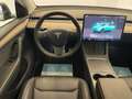 Tesla Model Y Performance Dual Motor awd - thumbnail 9