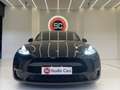 Tesla Model Y Performance Dual Motor awd - thumbnail 1