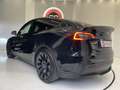 Tesla Model Y Performance Dual Motor awd - thumbnail 4