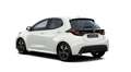 Toyota Yaris 💥1.5 HYBRID TEAM-D | MODELL 2024! | SITZHEIZUNG | Weiß - thumbnail 2