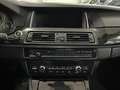 BMW 530 5 Touring 530 d xDrive M PAKET XENON 4xSHZ AHK ALU Weiß - thumbnail 18