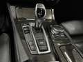 BMW 530 5 Touring 530 d xDrive M PAKET XENON 4xSHZ AHK ALU Weiß - thumbnail 19