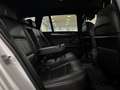 BMW 530 5 Touring 530 d xDrive M PAKET XENON 4xSHZ AHK ALU Weiß - thumbnail 9