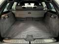 BMW 530 5 Touring 530 d xDrive M PAKET XENON 4xSHZ AHK ALU Weiß - thumbnail 11