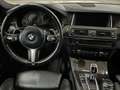 BMW 530 5 Touring 530 d xDrive M PAKET XENON 4xSHZ AHK ALU Weiß - thumbnail 17