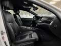 BMW 530 5 Touring 530 d xDrive M PAKET XENON 4xSHZ AHK ALU Weiß - thumbnail 8