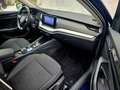 Skoda Octavia Ambition Blau - thumbnail 12