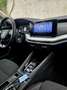 Skoda Octavia Ambition Blau - thumbnail 10
