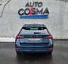 Skoda Octavia Ambition Blau - thumbnail 7