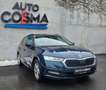 Skoda Octavia Ambition Blau - thumbnail 3