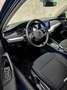 Skoda Octavia Ambition Blau - thumbnail 11