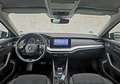 Skoda Octavia Ambition Blau - thumbnail 17