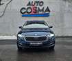 Skoda Octavia Ambition Blau - thumbnail 2