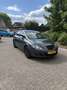 SEAT Leon 1.6 Businessline Grijs - thumbnail 10