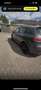 SEAT Leon 1.6 Businessline Grijs - thumbnail 2