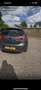 SEAT Leon 1.6 Businessline Grijs - thumbnail 3
