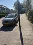 SEAT Leon 1.6 Businessline Grijs - thumbnail 11