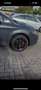 SEAT Leon 1.6 Businessline Grijs - thumbnail 6