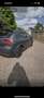 SEAT Leon 1.6 Businessline Grijs - thumbnail 4