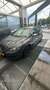 SEAT Leon 1.6 Businessline Grijs - thumbnail 9