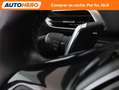 Peugeot 3008 1.6 Plug-in Hybrid 225 Allure Gris - thumbnail 30