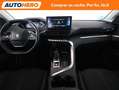 Peugeot 3008 1.6 Plug-in Hybrid 225 Allure Gris - thumbnail 13