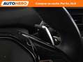 Peugeot 3008 1.6 Plug-in Hybrid 225 Allure Gris - thumbnail 31