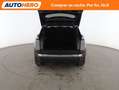 Peugeot 3008 1.6 Plug-in Hybrid 225 Allure Gris - thumbnail 17