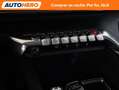 Peugeot 3008 1.6 Plug-in Hybrid 225 Allure Gris - thumbnail 27