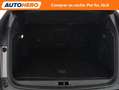 Peugeot 3008 1.6 Plug-in Hybrid 225 Allure Gris - thumbnail 18
