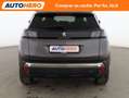 Peugeot 3008 1.6 Plug-in Hybrid 225 Allure Gris - thumbnail 5
