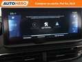 Peugeot 3008 1.6 Plug-in Hybrid 225 Allure Gris - thumbnail 24