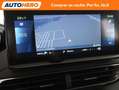 Peugeot 3008 1.6 Plug-in Hybrid 225 Allure Gris - thumbnail 21