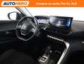 Peugeot 3008 1.6 Plug-in Hybrid 225 Allure Gris - thumbnail 14