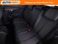 Peugeot 3008 1.6 Plug-in Hybrid 225 Allure Gris - thumbnail 15