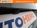 Peugeot 3008 1.6 Plug-in Hybrid 225 Allure Gris - thumbnail 20