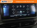 Peugeot 3008 1.6 Plug-in Hybrid 225 Allure Gris - thumbnail 22